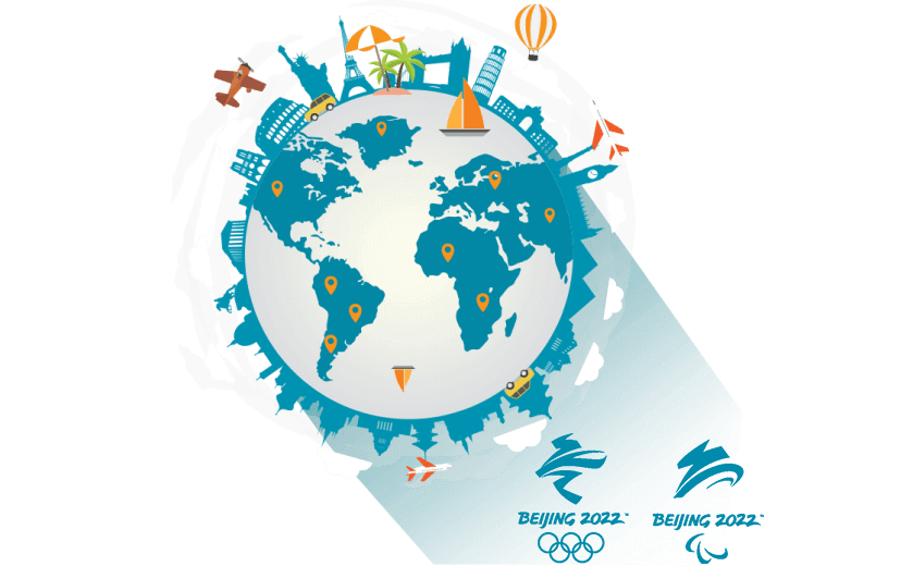 在安道尔连接到中国vpn - 通行中国